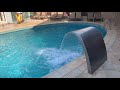 Hotel rosamar  spa  july 2020lloret de mar spain