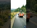 ROAD CONSTRUCTION TIMELAPSE PART-01 #aivideo #timelapse #ytshorts #yt