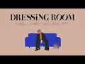 【ニコカラ】DRESSING ROOM / なとり【 off vocal 】