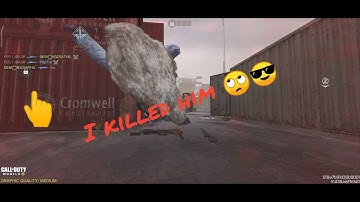 Hackers are back in CODM season 2