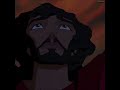 Moises x Where Have You Been #edit #viral #emocionante #fy #jesus #moises #fyp #motivacao