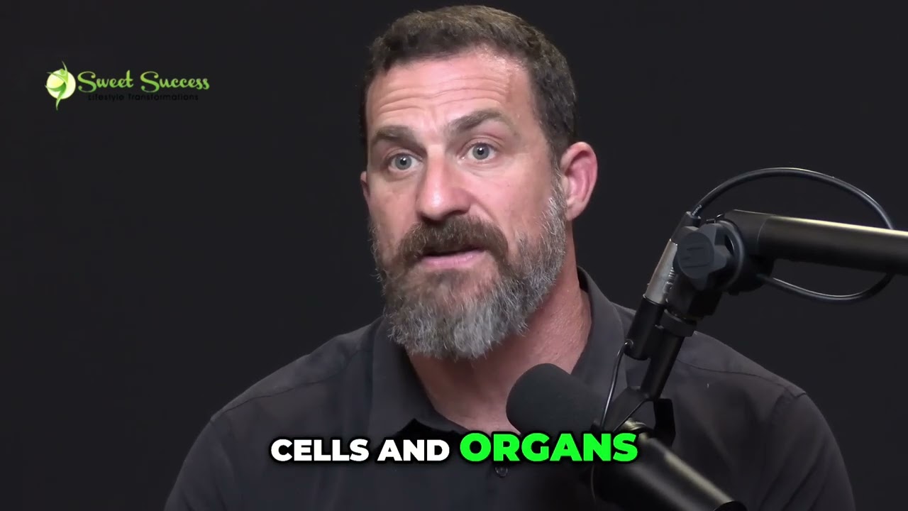 Are All Calories Created Equal? Discover the Truth!