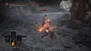 تحميل 砂の魔術師の上衣