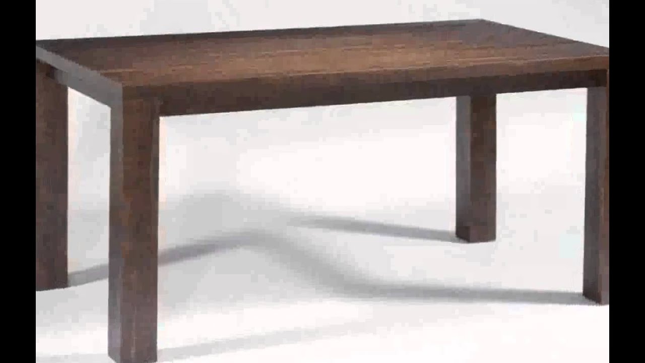 dining room table dimensions - ideas design - youtube dining room table dimensions - ideas design - youtube