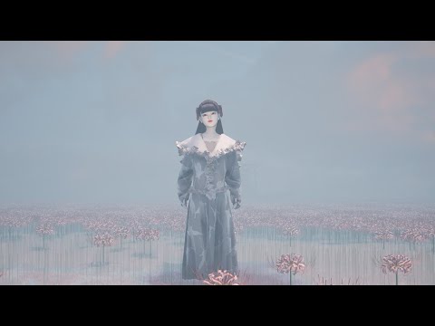 Curse/KAEAOKE
