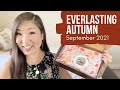 *NEW* | Everlasting Autumn | September 2021