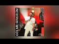 Gökhan Özen Gülme Sevgilim Gökhan Özen Gülme Sevgilim