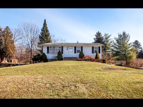 21 Merriewold Ln, Monroe, NY home video tour