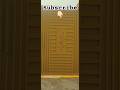 Best Boundry Gate Design| Latest model Boundry Gate Idea #design #Pipegate #gatedoor #maingates