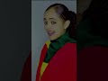 አይናማ #gojjam #ebs #habesha #seifufantahun #amharic @dagnewale