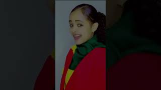 አይናማ #gojjam #ebs #habesha #seifufantahun #amharic @dagnewale