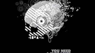 Current Value - Overclock