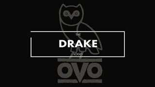 Drake Logo | Sketch #drake #music #beats #beat #drawing #logo #sketch #art #ovo #digitalart