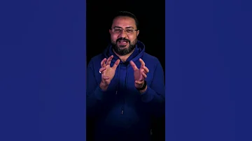 تقييم فيلم الباب الأخضر 