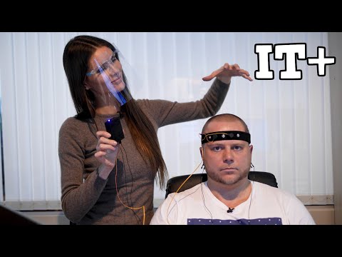 Video: Jungtinėse Valstijose Pirmą Kartą į žmogaus Smegenis Buvo Implantuotas Nuotaiką Veikiantis Implantas - Alternatyvus Vaizdas