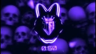 MONTAGEM COMA (ULTRA SLOWED)