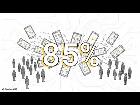 ٱلة الادمان الإباحية السيكوسيكو إدمان أفلام القصة وما فيها ريهام عياد 