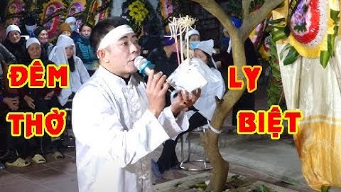 HIỆN TƯỢNG MANG GÂY XÔN SAO Bát Cơm Bông với quả trứng hồng báo hiếu mẹ 81 tuổi(Anh lý Bắc Giang)
