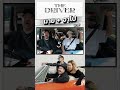 The Driver EP.207 - มาย อาโป  #thedriver #มายอาโป #แมนสรวง