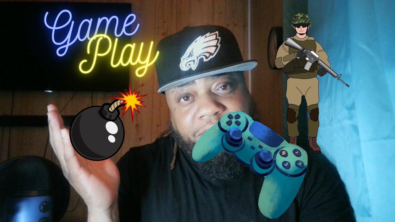 ASMR GAMEPLAY!!!!! DEFENCE ZONE 2 (GUM CHEWING) (WHISPERED)