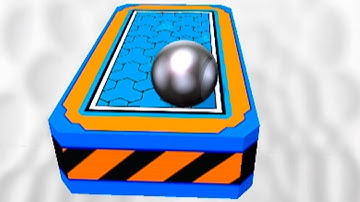 Going Balls - Level 22-34 Gameplay Android, iOS