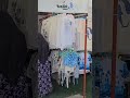 🏝️ Gulhi Island Bikini Beach Shopping
