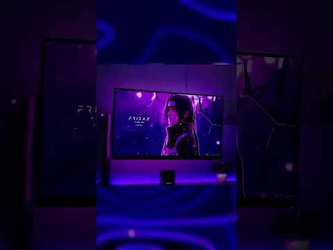 Самые полезные приложения для твоего ПК #обзор #приложения