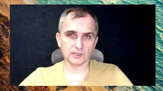 Контрудар ВСУ. Нажим в Купянске. Покровск и Гуляй-Поле.