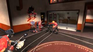 bonk glitch