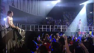 [SS3 Seoul] YOU ARE THE ONE