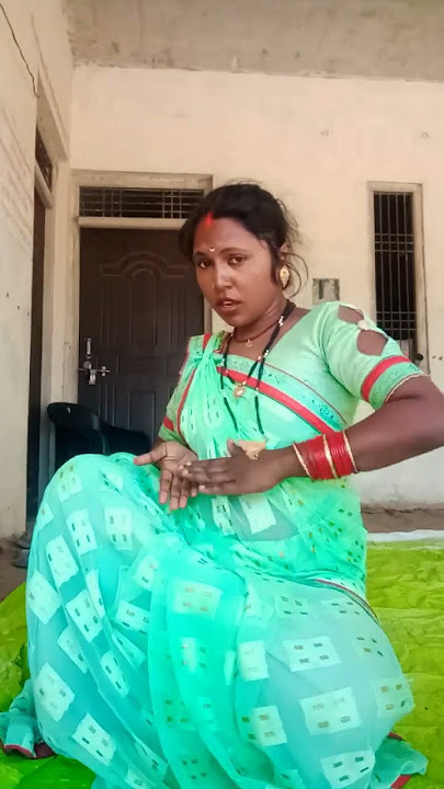 jartare karahi Tel Dala rajau