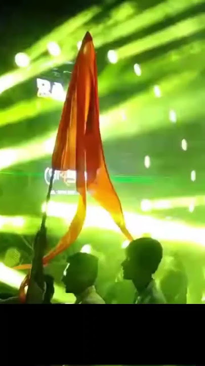DJ AARADHYA DEV | Bhakti Geet Dj Remix | HD Sound | #cg04live #hdsound #dj #shorts #factsdjsong15M