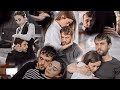 Yamach Efsonاغنية ماتندم على شيأليسا mp3