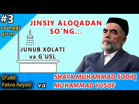 Video: Emizish Va Mumkin Bo'lgan Qiyinchiliklar