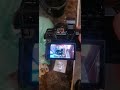 Testing of Sony alpha nex 6 #review #camera #unboxing#dslr#vlog #boxpack#sony #sonye #reels #sonypro