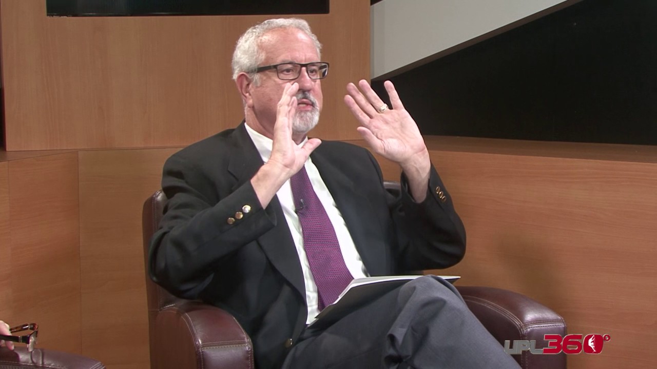 ¿Es Moisés el autor del Pentateuco?