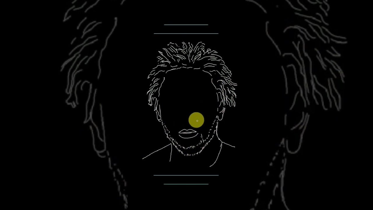 20 Seconds to Guess! Speed Portrait Challenge 🎨 