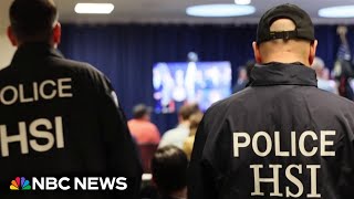 Ices Role At Winter Olympics Prompts Anger In Italy