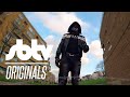 Billy Da Kid | 60 Bars [FLIGHTMODE] [S01.EP01]: SBTV