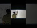 # Mdcat lecture available 2025 of Muhammad arafat khan link is available on channel of mdcat boy