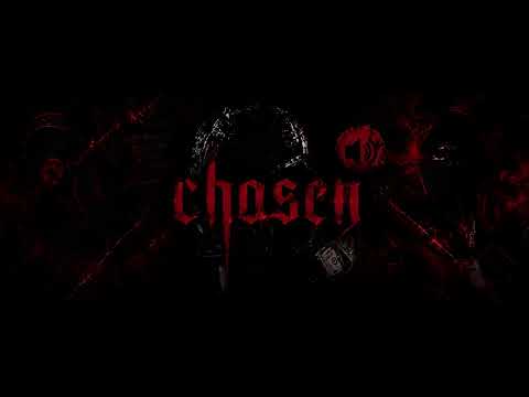 Chosen