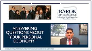 What are the 3 basic estate planning documents? Net Worth