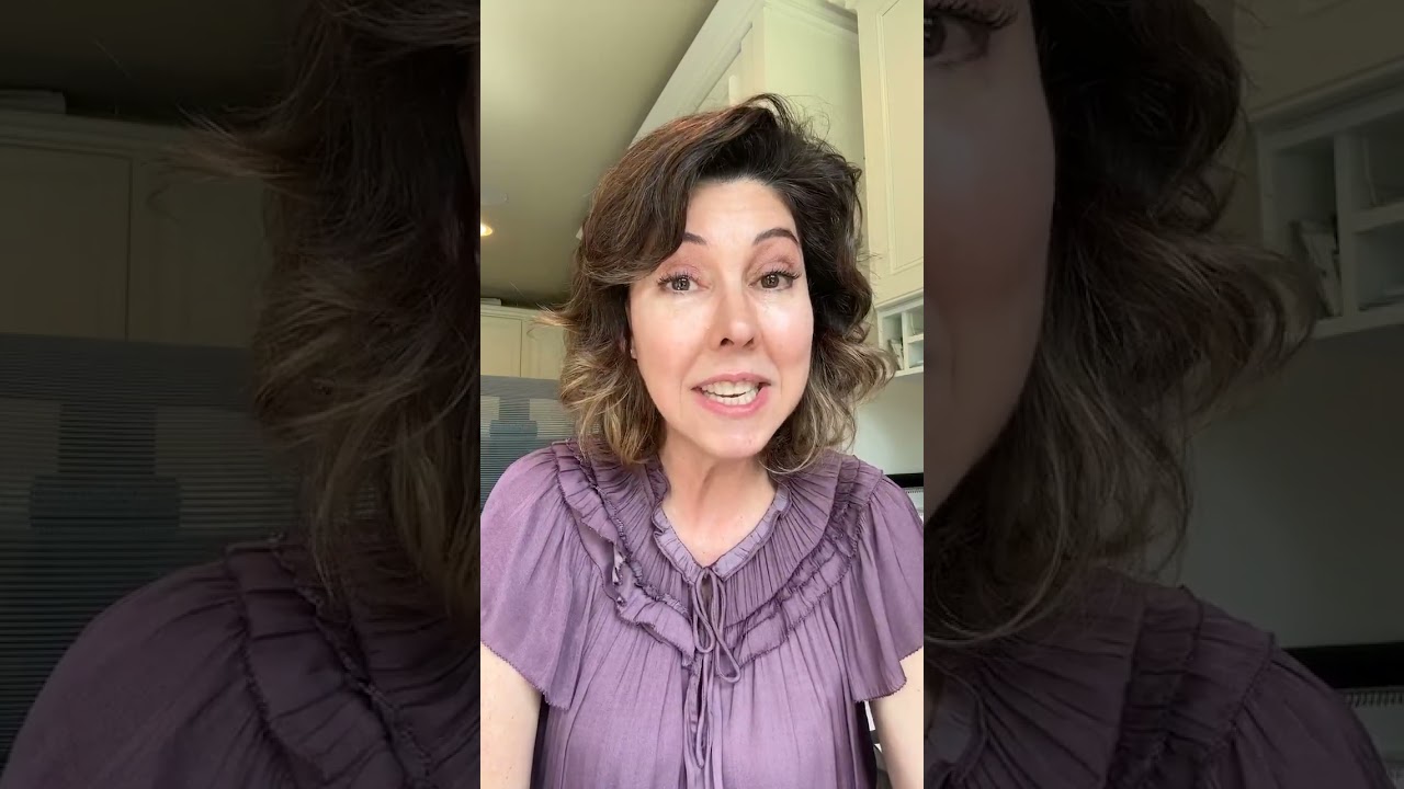 How To Collect On Life Insurance After Someone Passes