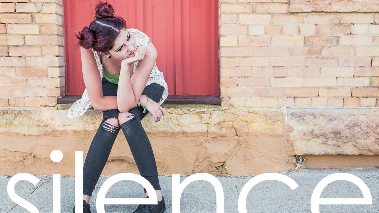 Destiny's Child - Say My Name (Creative Ades 2nd Remix) / Silence - home of dance music