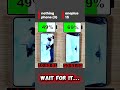 ☠️⚡ ONEPLUS 15 VS NOTHING PHONE (3) BATTERY TEST!!