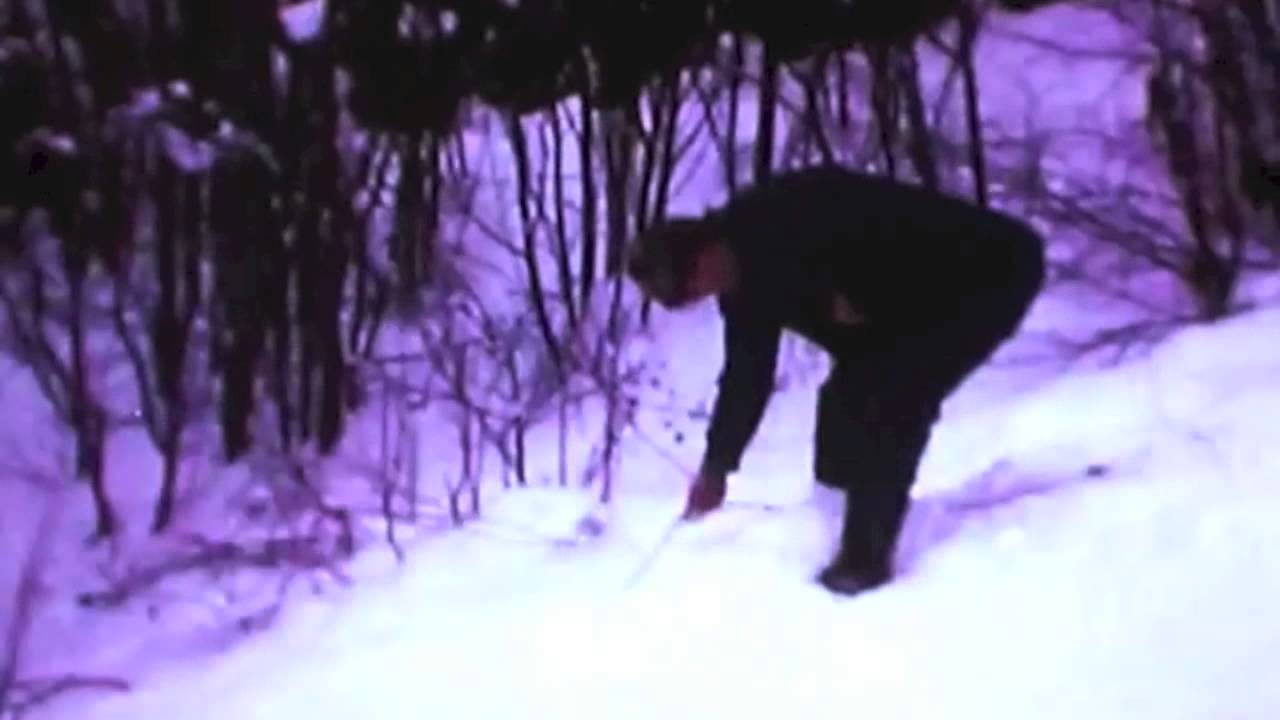 SKi HOPPER`N