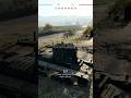 Battlefield V: Holding A | 💀⚙️💥 | #battlefield #gaming #ww2