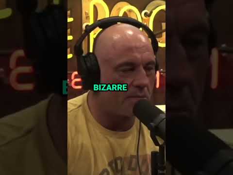 Harvard Prof Says Aliens Are Coming 😳🛸