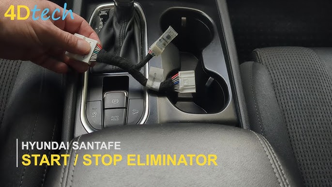 autostart santa fe autostart santa fe