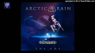 ARCTIC RAIN - the one